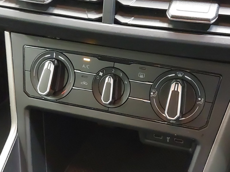 Used Volkswagen Polo 2021 for sale - 78033149: Photo 13