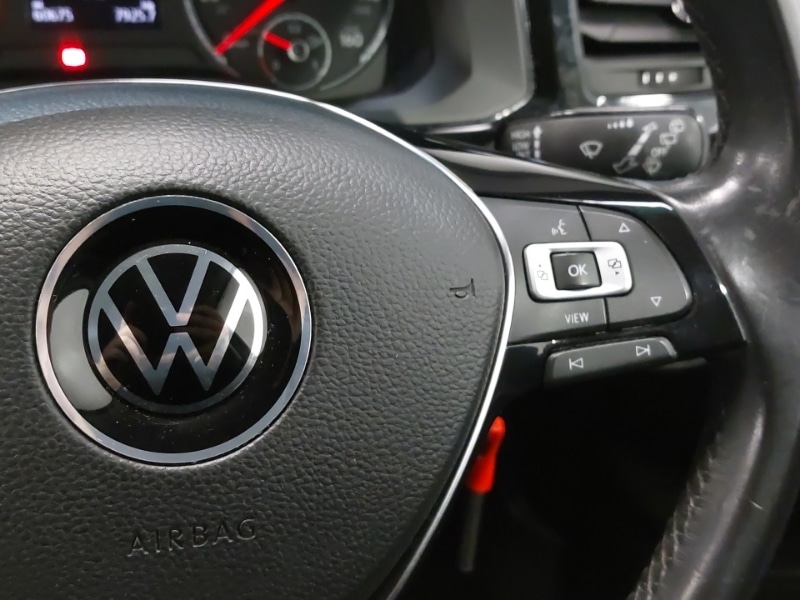 Used Volkswagen Polo 2021 for sale - 78033149: Photo 16