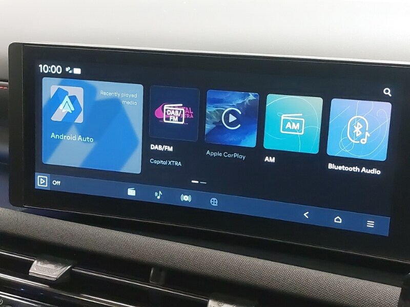 Used Hyundai TUCSON 2024 for sale - 77518146: Photo 14