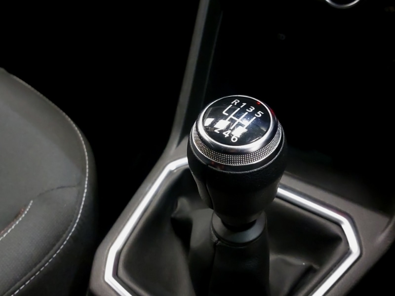 Used Dacia Jogger 2022 for sale - 77047144: Photo 12