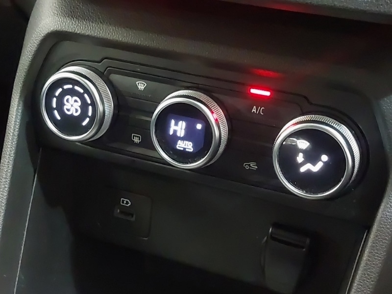 Used Dacia Jogger 2022 for sale - 77047144: Photo 13