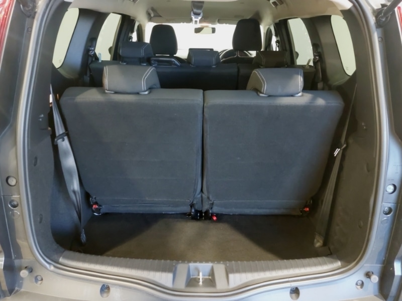 Used Dacia Jogger 2022 for sale - 77047144: Photo 8