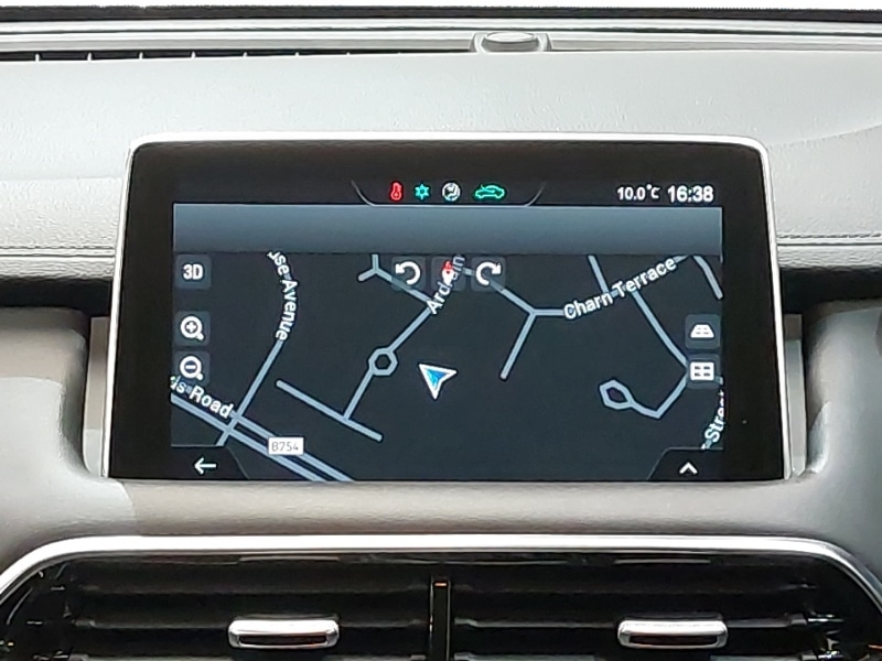 Used MG MG HS 2022 for sale - 77183588: Photo 11