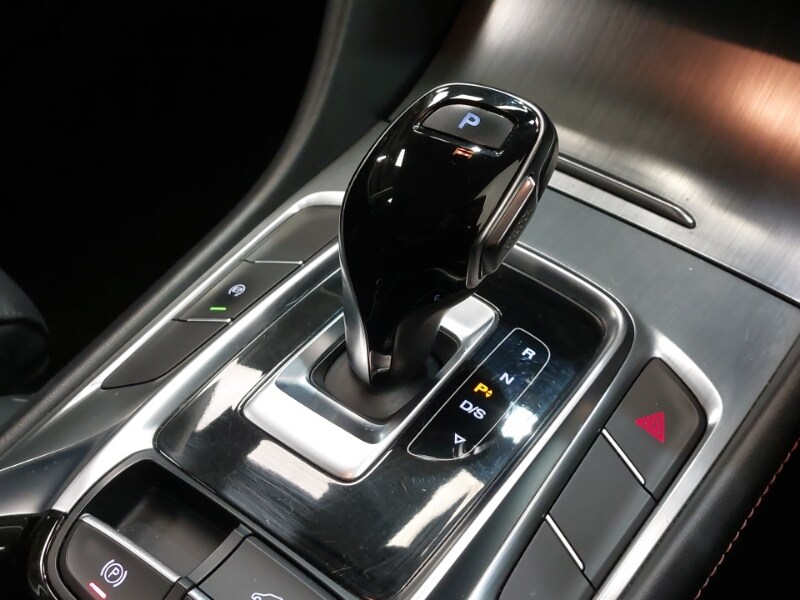 Used MG MG HS 2022 for sale - 77183588: Photo 12