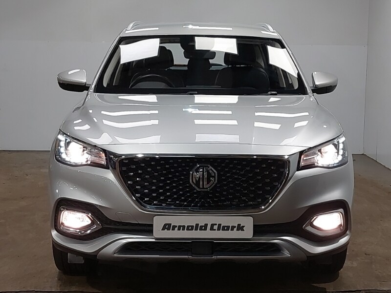 Used MG MG HS 2022 for sale - 77183588: Photo 19