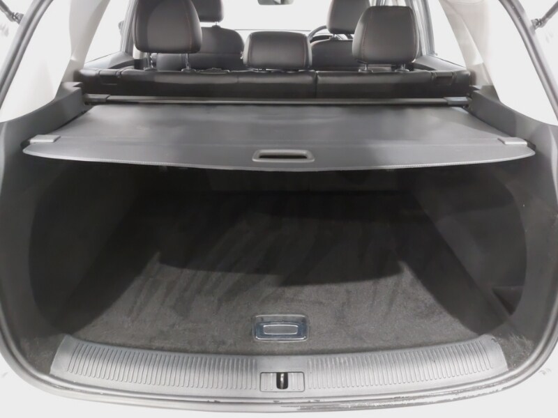 Used MG MG HS 2022 for sale - 77183588: Photo 8