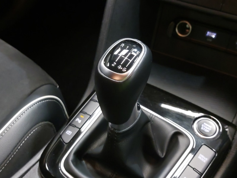 Used Kia Sportage 2022 for sale - 77311743: Photo 12