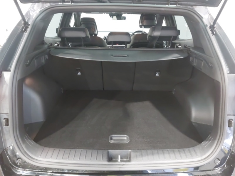 Used Kia Sportage 2022 for sale - 77311743: Photo 8