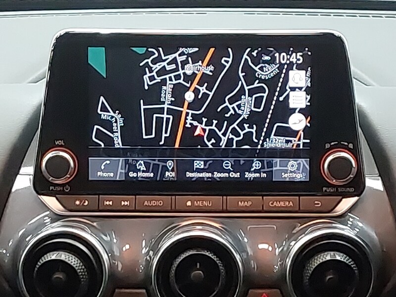 Used Nissan Juke 2023 for sale - 77939025: Photo 11