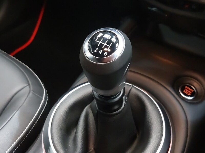 Used Nissan Juke 2023 for sale - 77939025: Photo 12