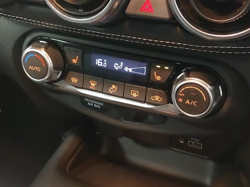 Used Nissan Juke 2023 for sale - 77939025: Photo 13