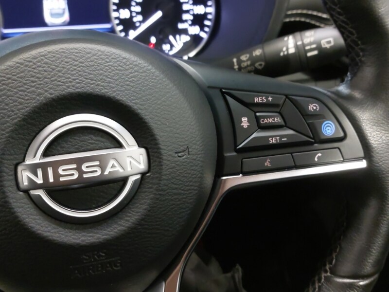 Used Nissan Juke 2023 for sale - 77939025: Photo 16