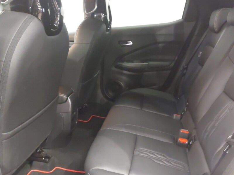 Used Nissan Juke 2023 for sale - 77939025: Photo 6