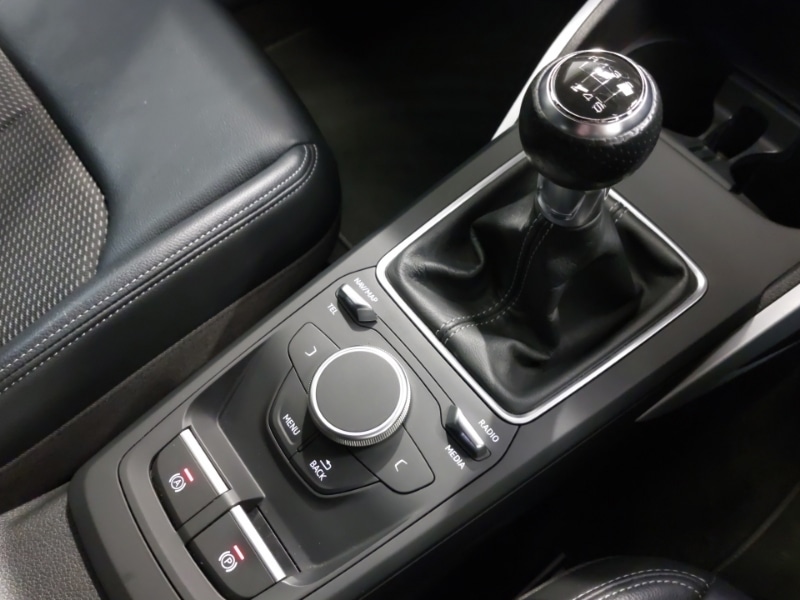 Used Audi Q2 2018 for sale - 77251650: Photo 12