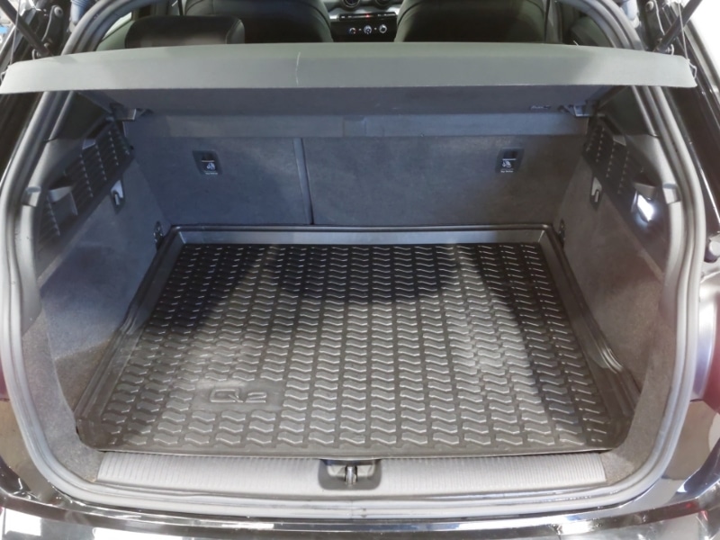 Used Audi Q2 2018 for sale - 77251650: Photo 8