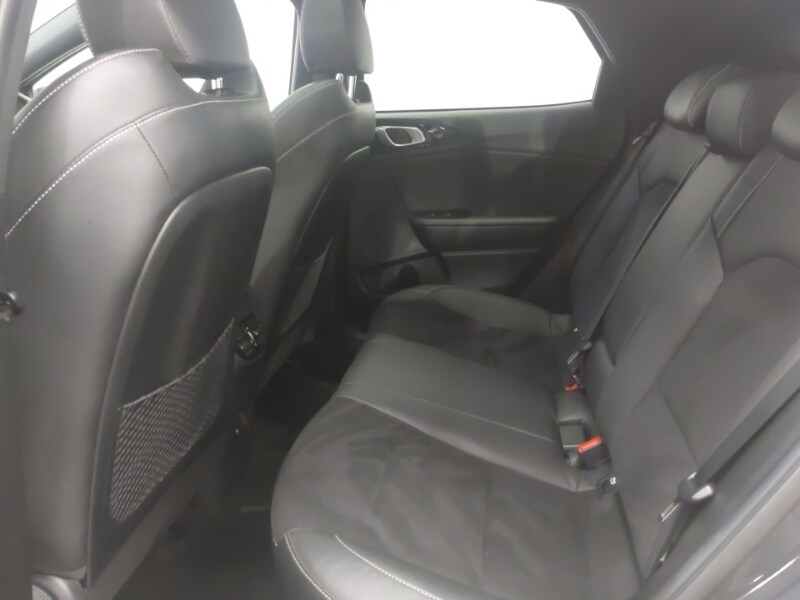 Used Kia XCeed 2023 for sale - 77716636: Photo 6