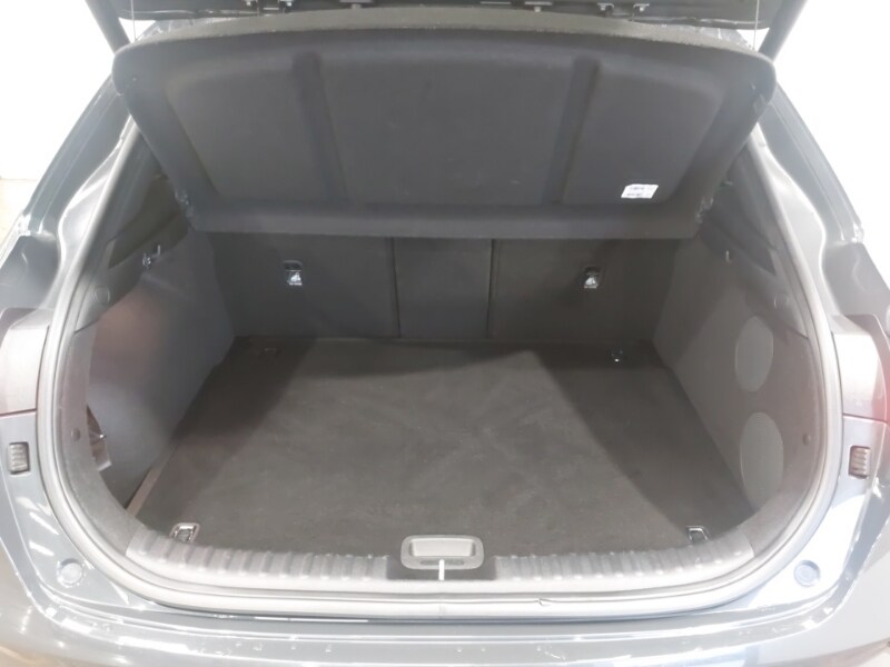 Used Kia XCeed 2023 for sale - 77716636: Photo 8