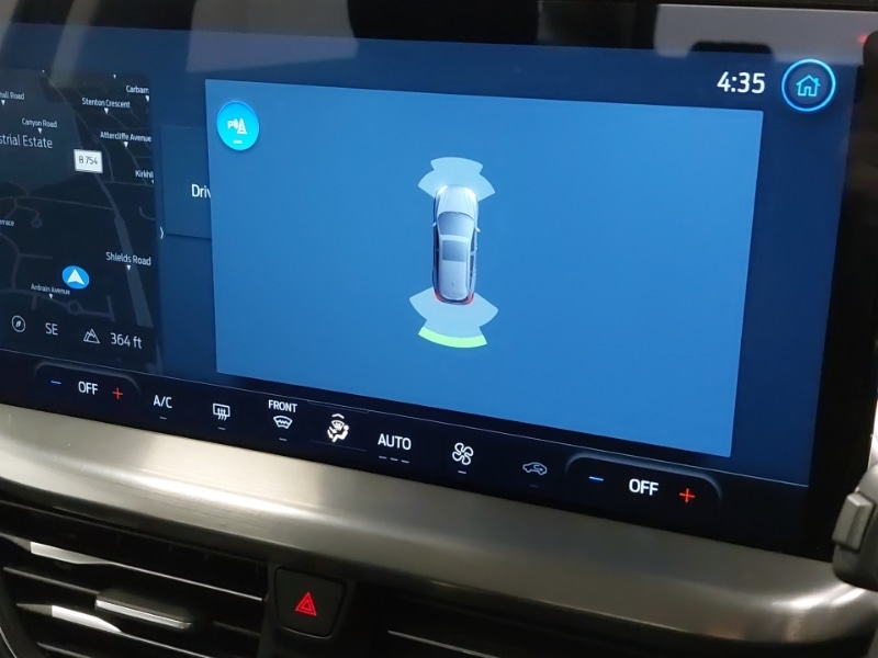 Used Ford Focus 2024 for sale - 77380101: Photo 13