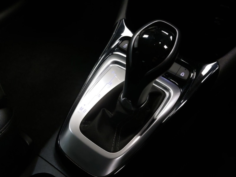 Used Vauxhall Crossland 2022 for sale - 77410199: Photo 12