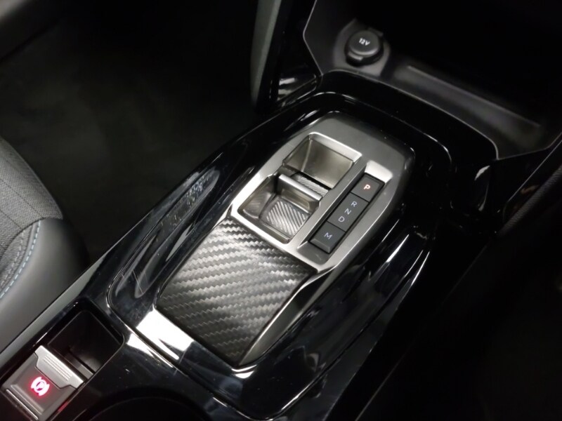 Used Peugeot 208 2022 for sale - 77716599: Photo 12