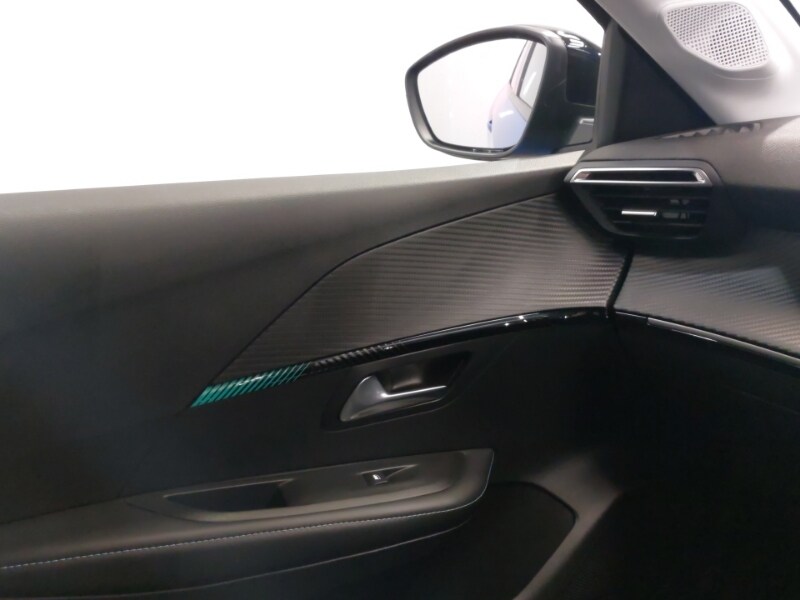 Used Peugeot 208 2022 for sale - 77716599: Photo 16