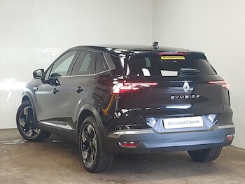 Used Renault Other 2025 for sale - 78238494: Photo