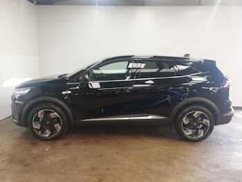 Used Renault Other 2025 for sale - 78238494: Photo