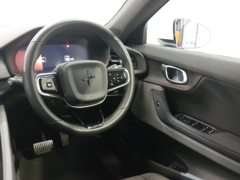 Used Polestar Polestar 2 2022 for sale - 76358857: Photo 11