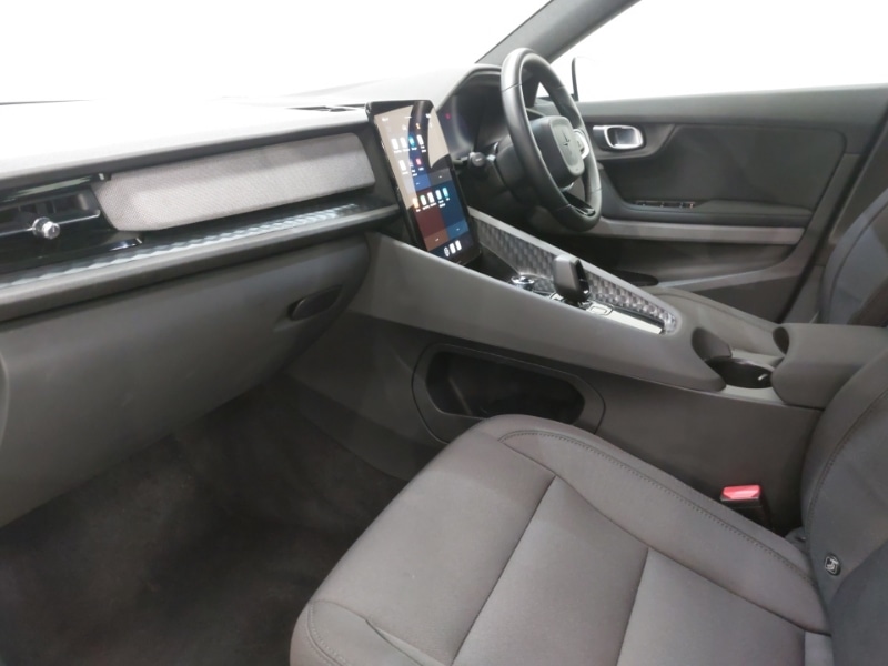 Used Polestar Polestar 2 2022 for sale - 76358857: Photo 5