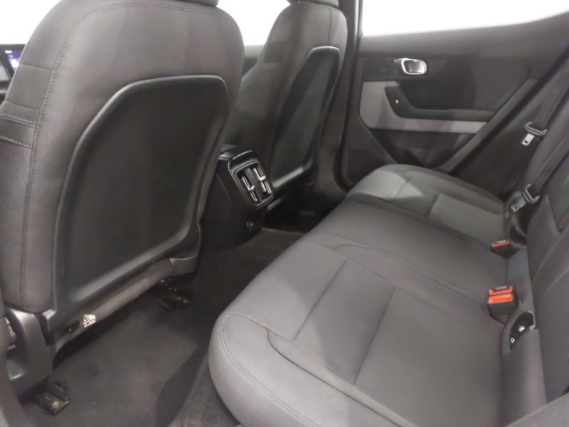 Used Polestar Polestar 2 2022 for sale - 76358857: Photo 6