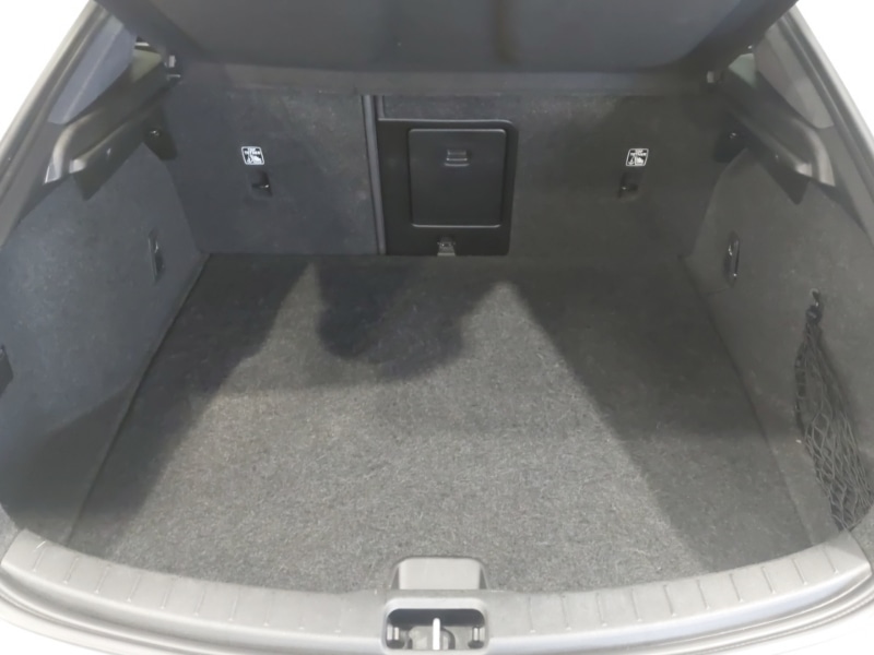Used Polestar Polestar 2 2022 for sale - 76358857: Photo 8