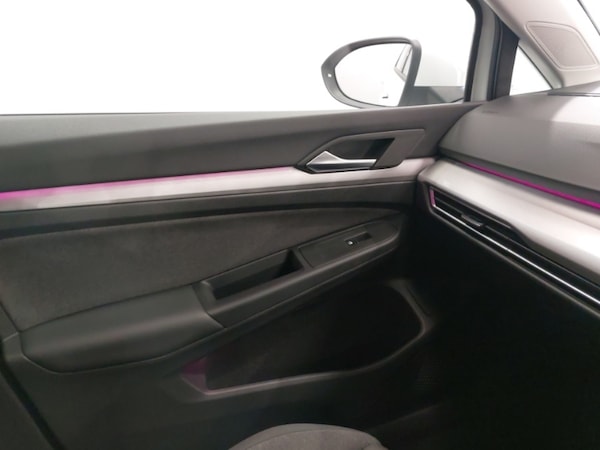 Used Volkswagen Golf 2024 for sale - 76213176: Photo 16
