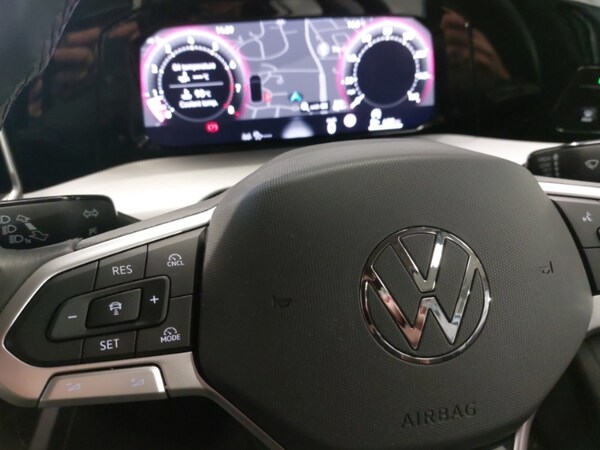 Used Volkswagen Golf 2024 for sale - 76213176: Photo 17