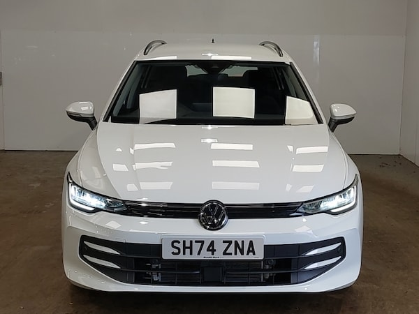 Used Volkswagen Golf 2024 for sale - 76213176: Photo 19