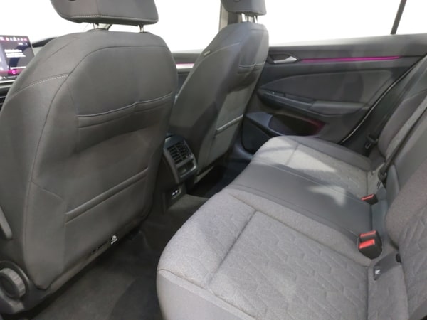 Used Volkswagen Golf 2024 for sale - 76213176: Photo 6