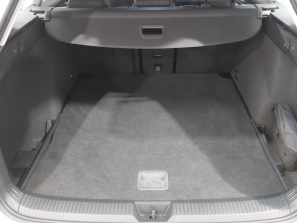Used Volkswagen Golf 2024 for sale - 76213176: Photo 8