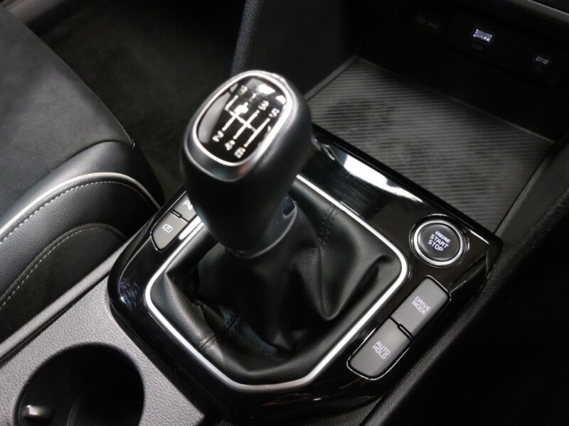 Used Kia Sportage 2022 for sale - 78065999: Photo 12