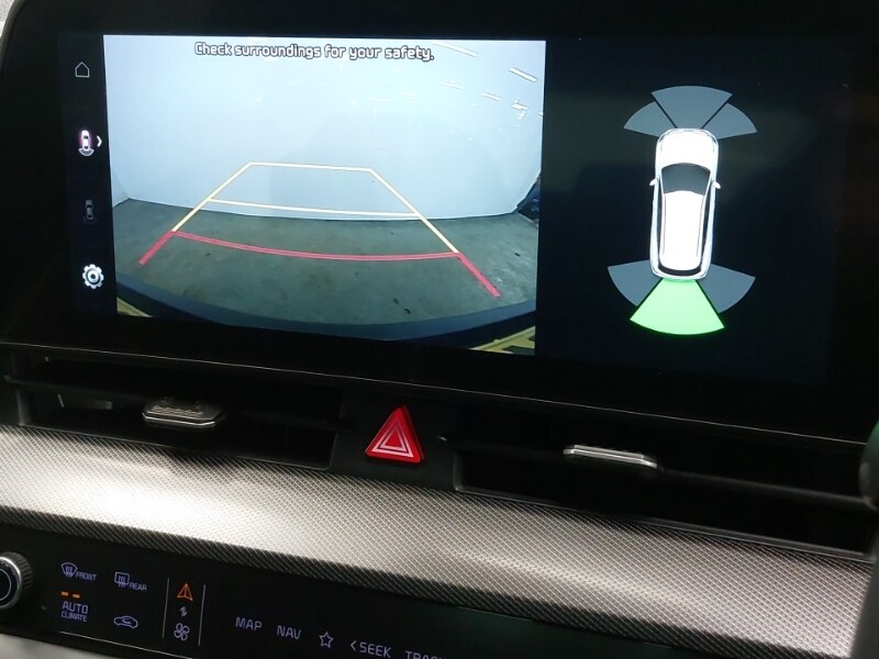 Used Kia Sportage 2022 for sale - 78065999: Photo 15