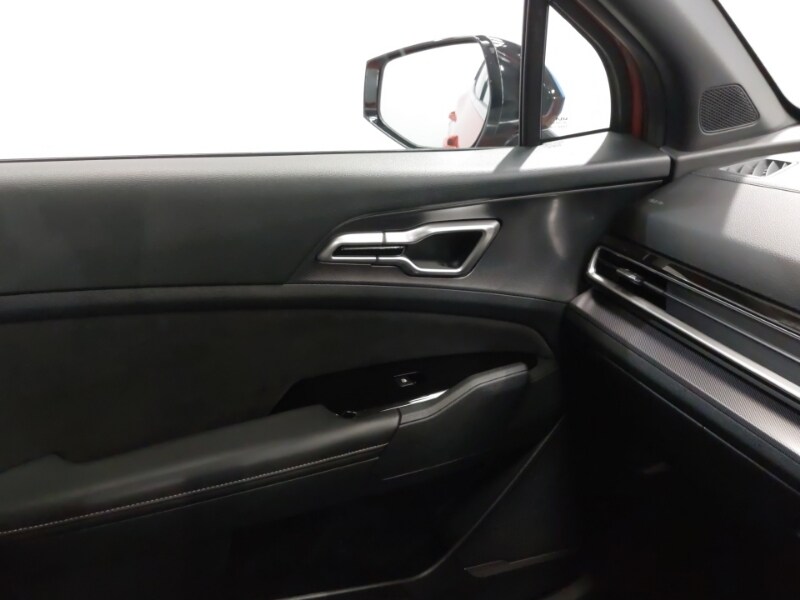 Used Kia Sportage 2022 for sale - 78065999: Photo 16