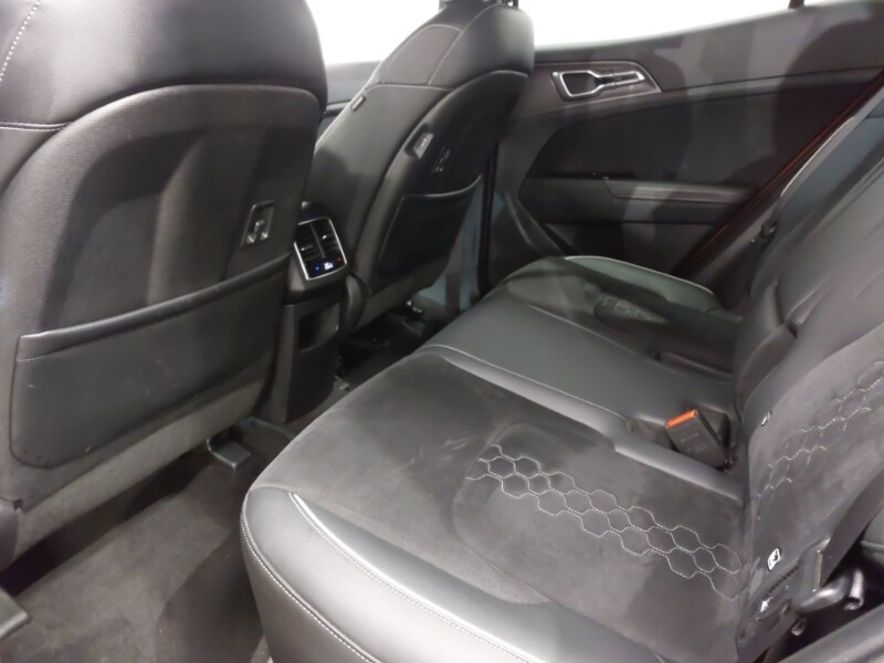 Used Kia Sportage 2022 for sale - 78065999: Photo 6