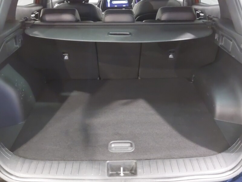 Used Kia Sportage 2022 for sale - 78065999: Photo 8