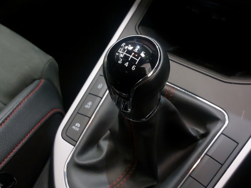 Used SEAT Arona 2021 for sale - 76392909: Photo 12