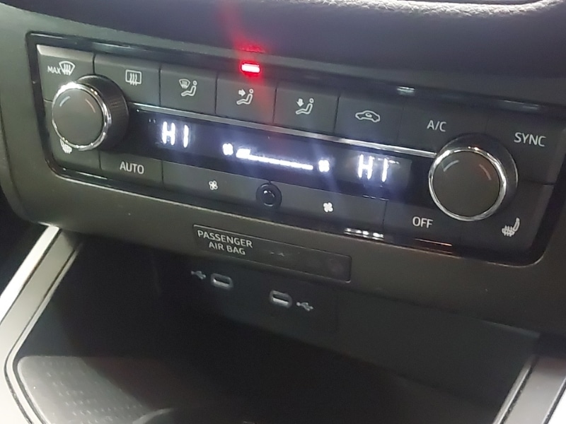 Used SEAT Arona 2021 for sale - 76392909: Photo 13