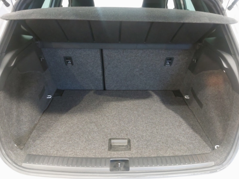 Used SEAT Arona 2021 for sale - 76392909: Photo 8