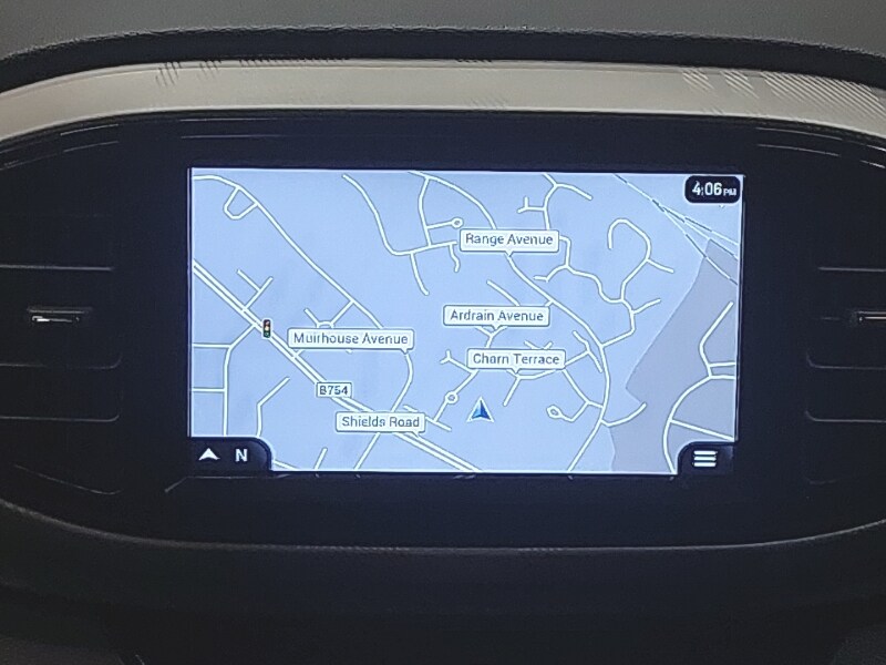 Used MG MG3 2023 for sale - 76695764: Photo 11