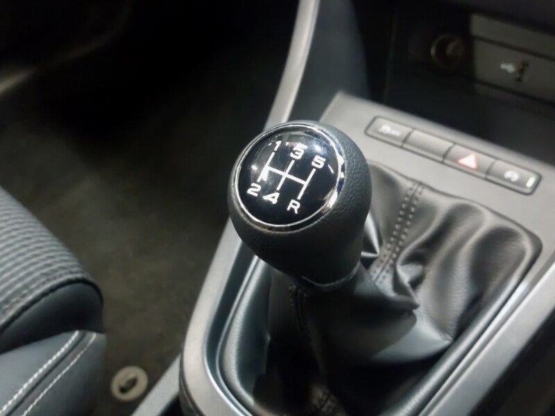 Used MG MG3 2023 for sale - 76695764: Photo 12