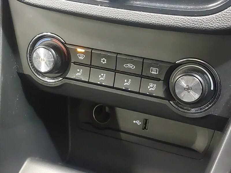 Used MG MG3 2023 for sale - 76695764: Photo 13