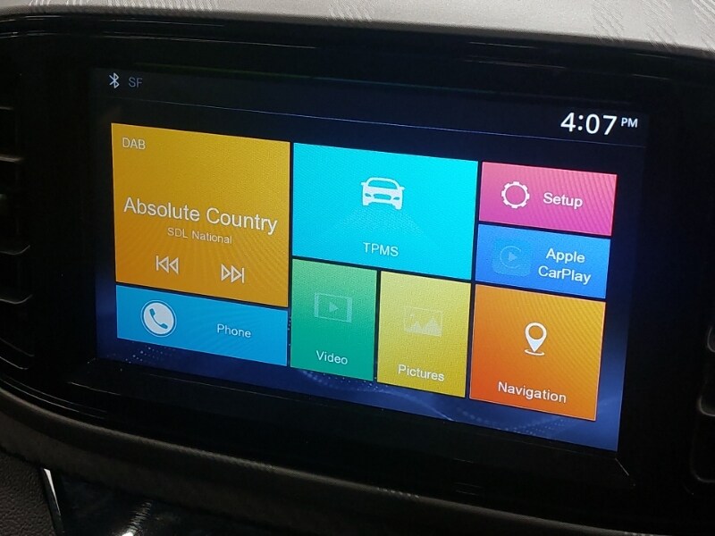 Used MG MG3 2023 for sale - 76695764: Photo 15