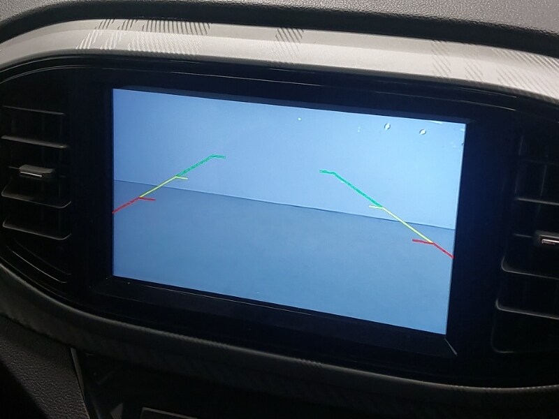 Used MG MG3 2023 for sale - 76695764: Photo 17