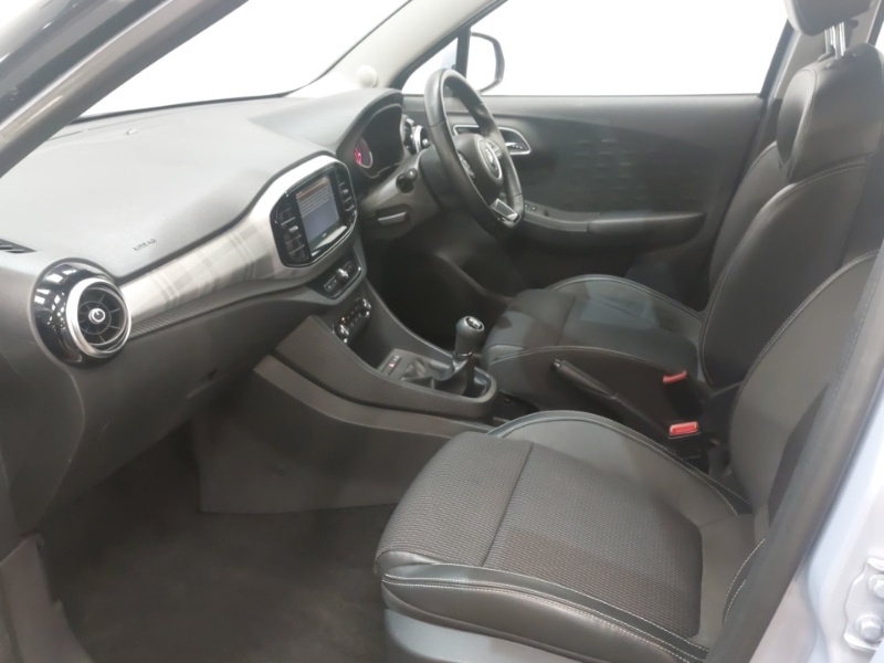 Used MG MG3 2023 for sale - 76695764: Photo 5